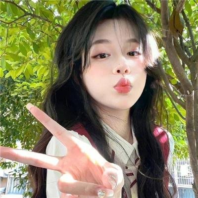 摇滚派对