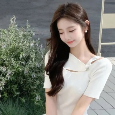 怪妳过分美丽
