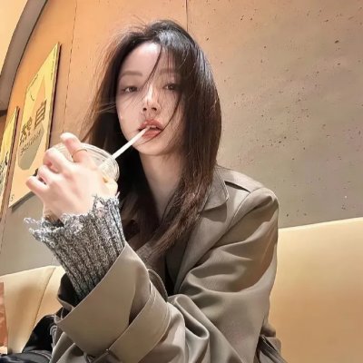 完美的救赎