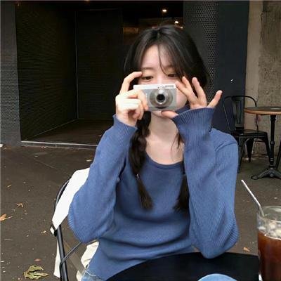 姊妹情深