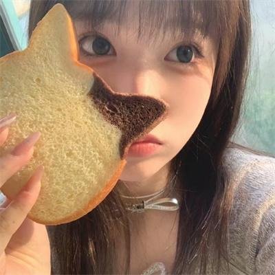 四千金粤语