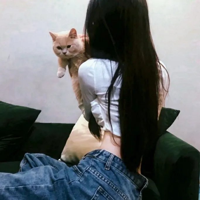泰若星球