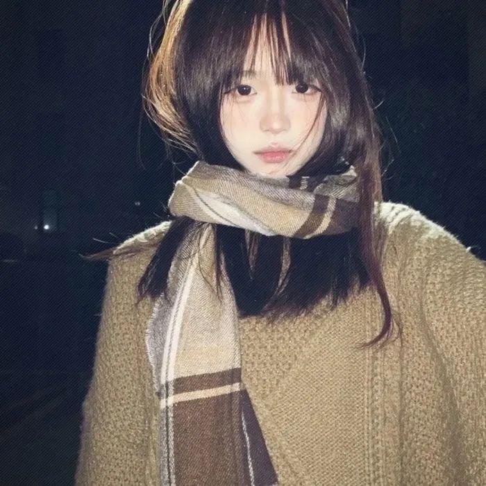 湿透了