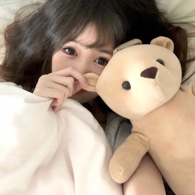 能召回前世的布米叔叔