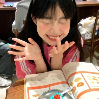 风飞鲨2