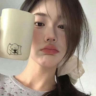 血连环