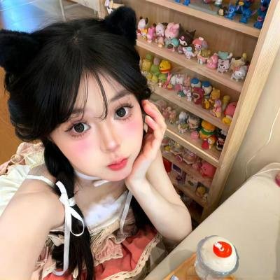 锦绣未央