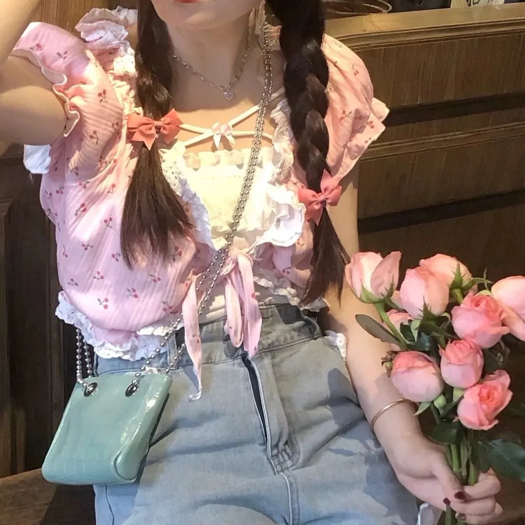 傻王闯天下