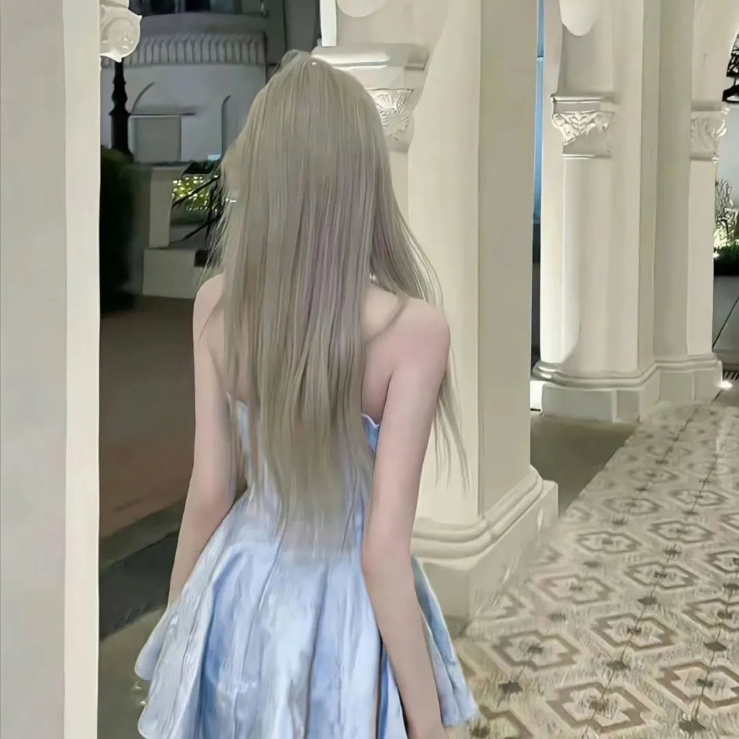 陀枪师姐国语