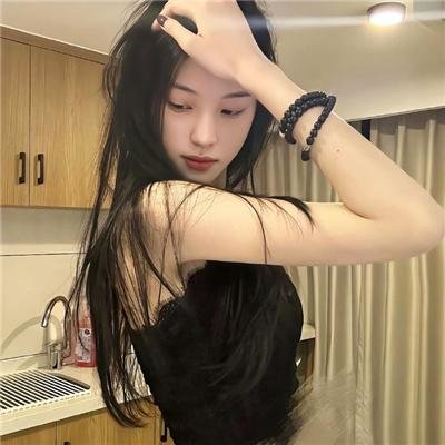 马场百态
