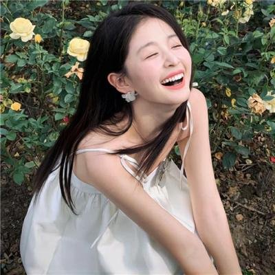 妻子的秘密世界