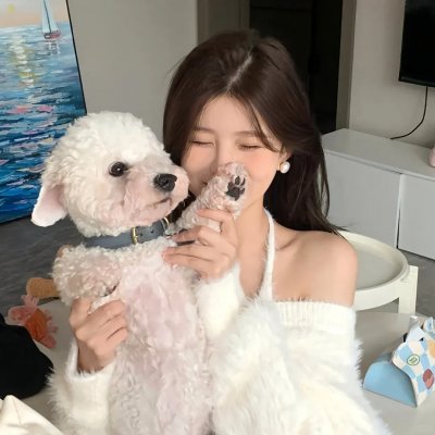 冒牌货