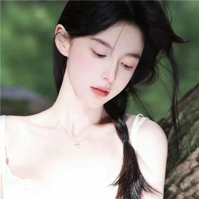薇若妮卡想不开