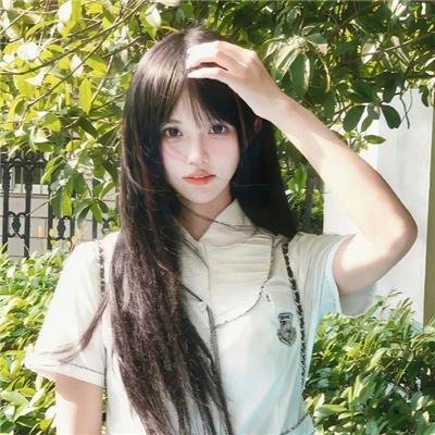 超感应频率