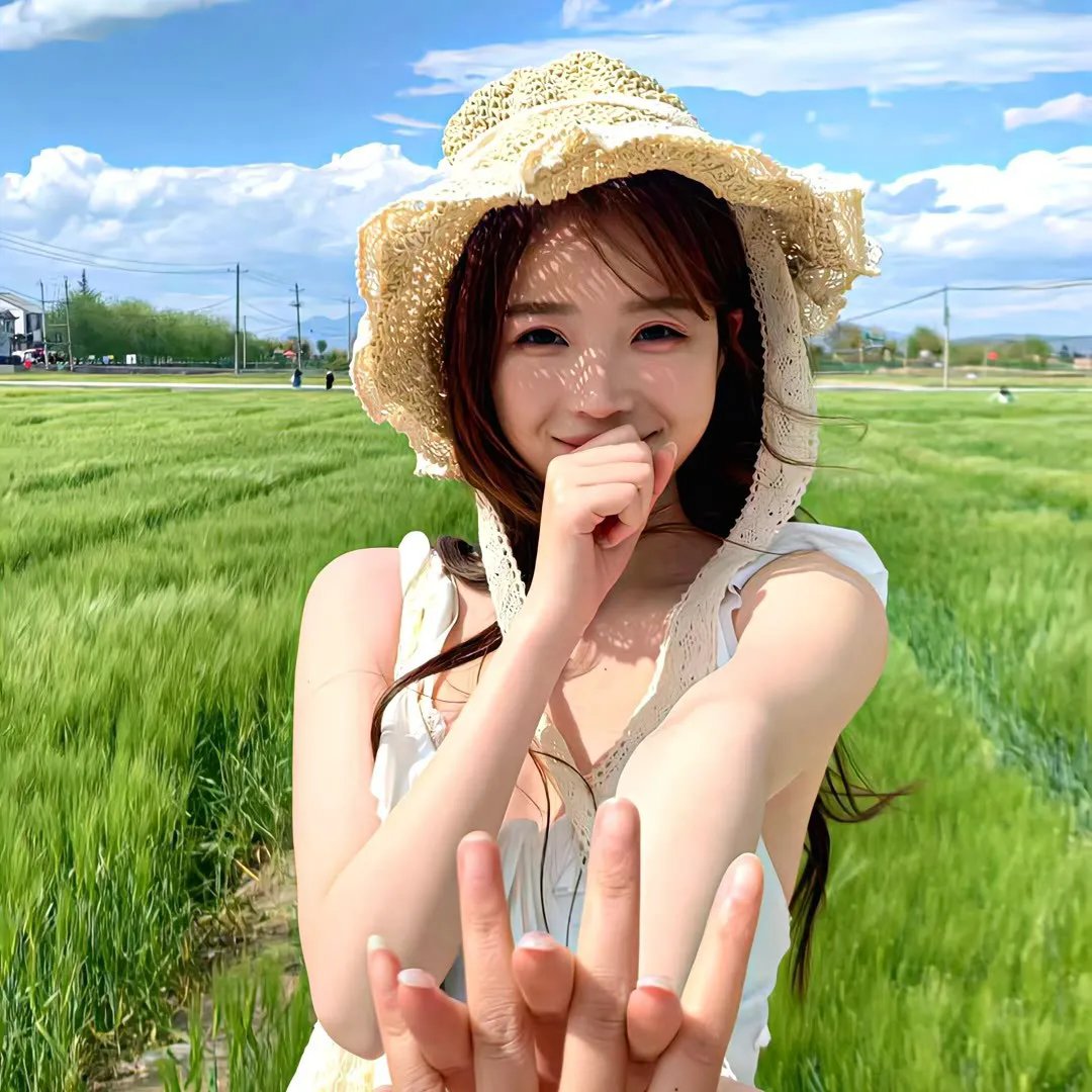 贝内尔和阿达玛